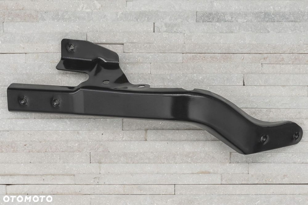 mercedes s-class w221 2006-2013 wspornik okular prawy a2216200491 - 2