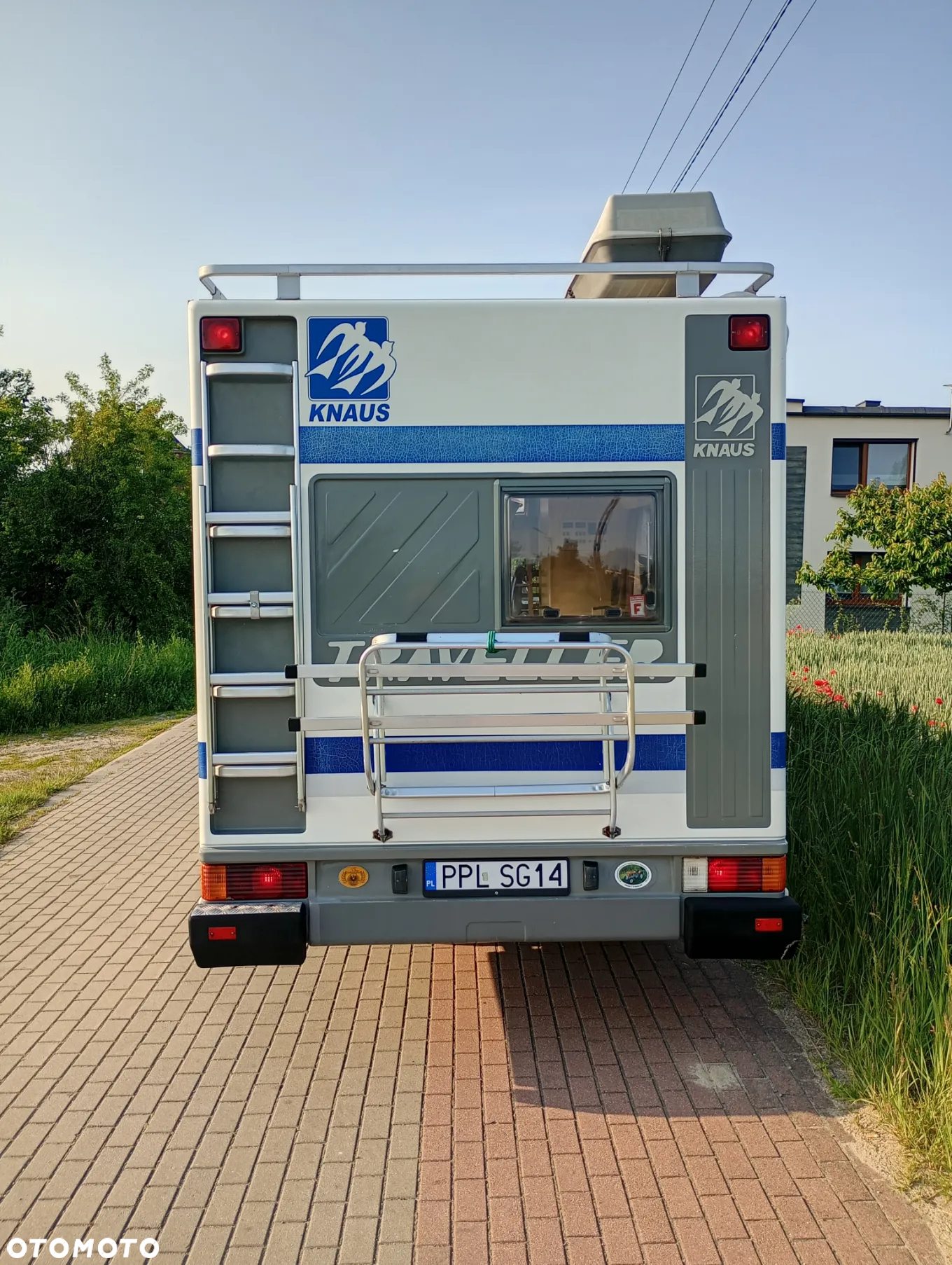 Fiat Ducato - 13