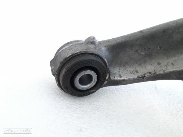 Braço Suspensao Tras Dto Citroen C5 Iii Break (Rw_) - 4