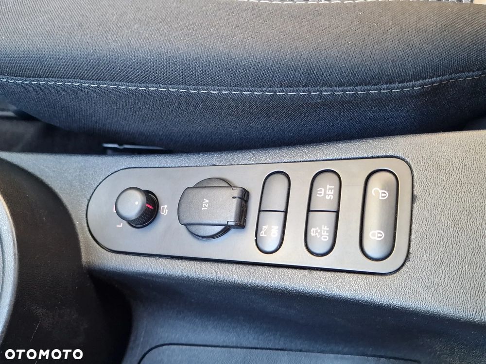 Seat Leon 1.8 TSI Sport - 16