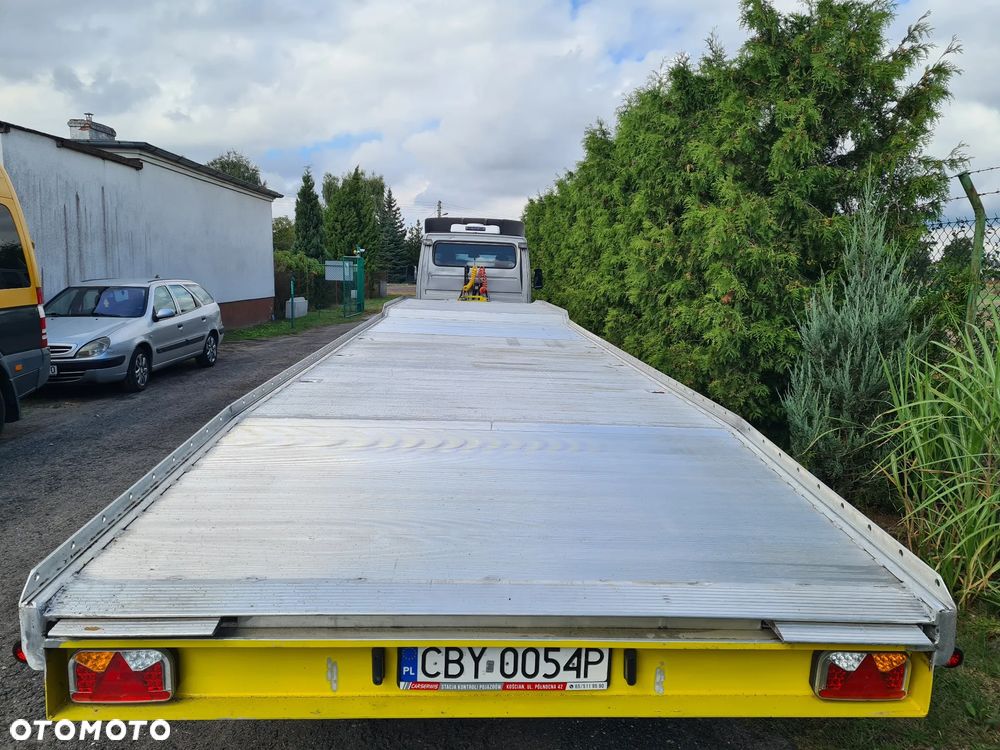 Schmitz Cargobull Eschler A202 - 9