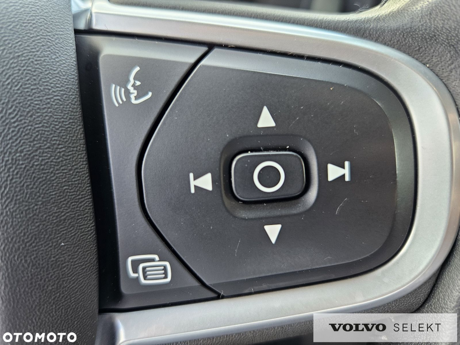 Volvo XC 60 - 24