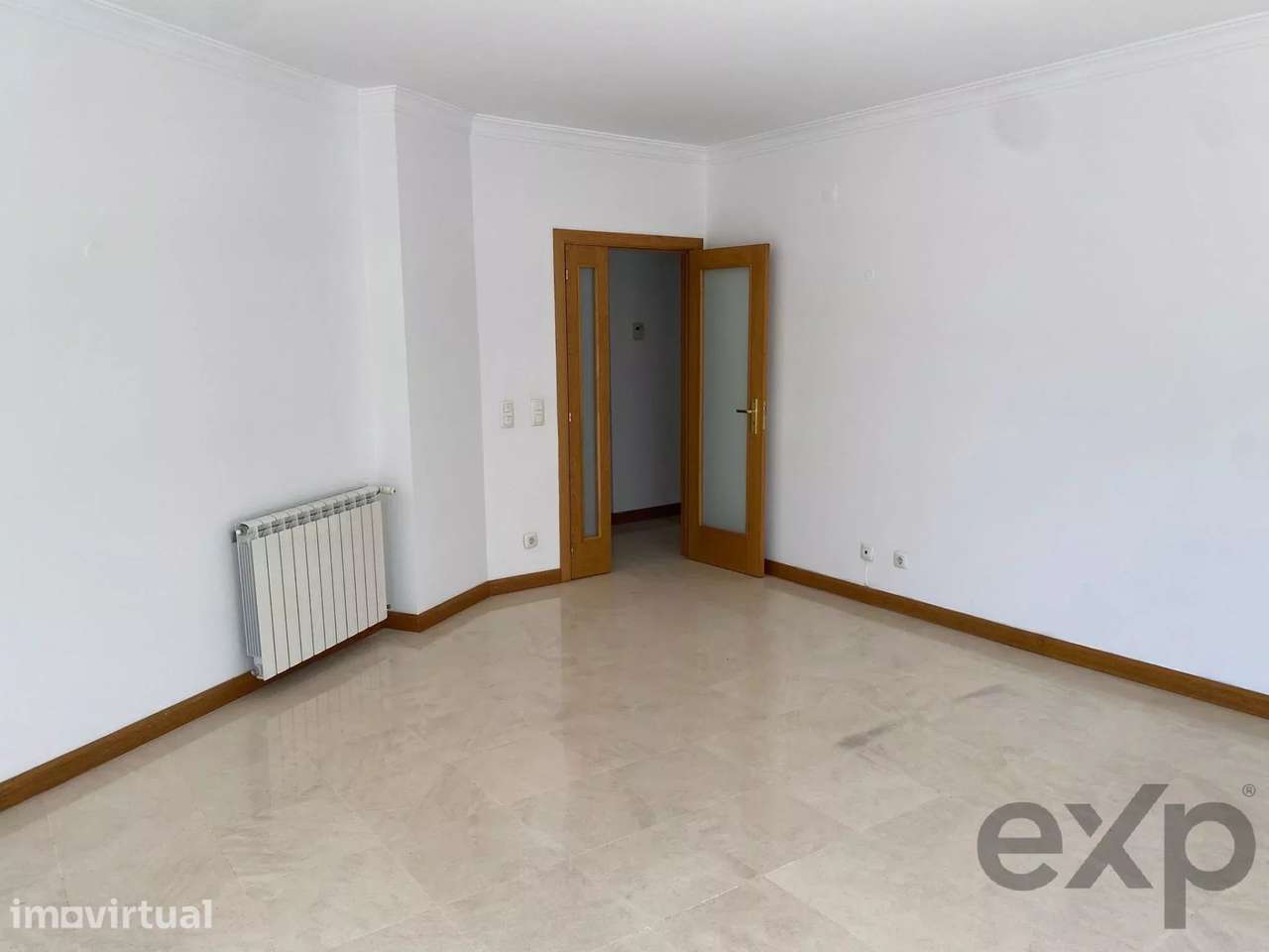 Apartamento T2 no Parque das Nações - Grande imagem: 2/10