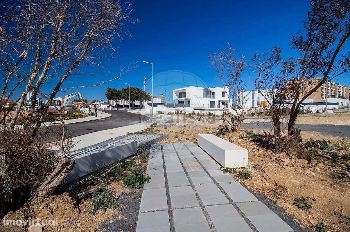 Terreno  para venda - Grande imagem: 5/15