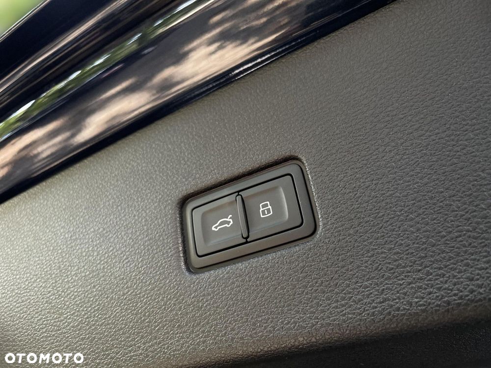 Audi Q8 - 22