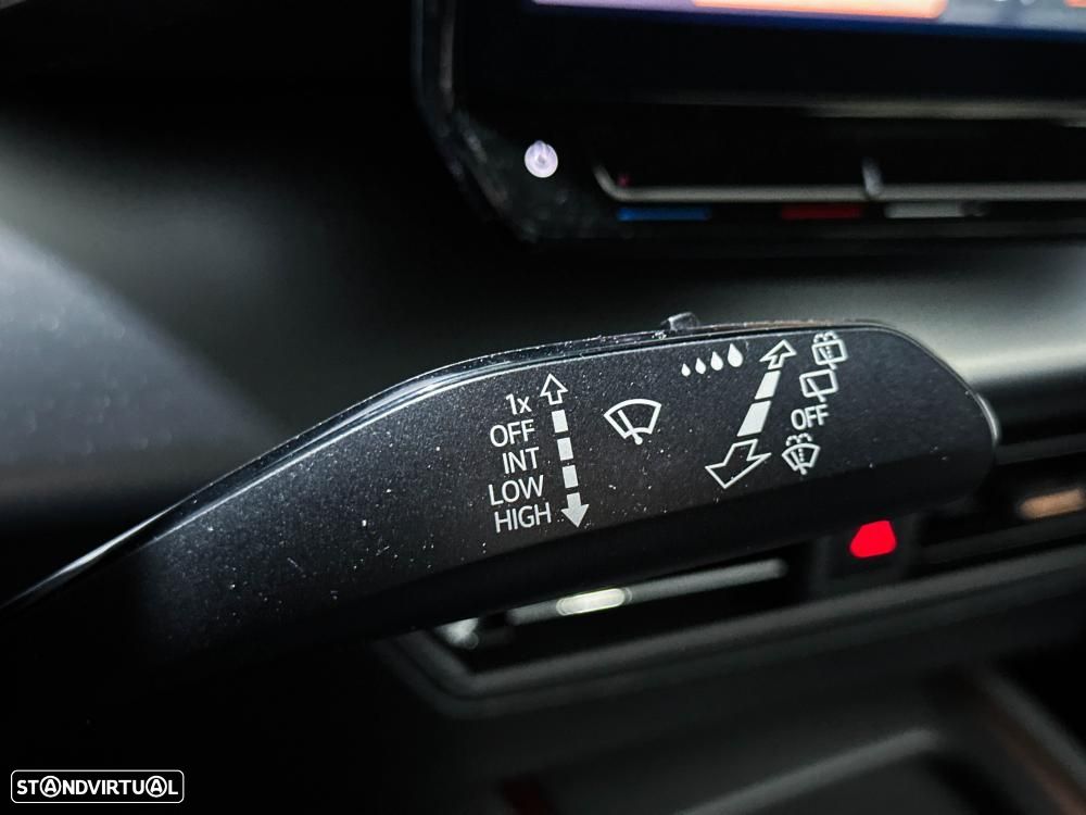 Cupra Born 170 kW/79 kWh Endurance - 26