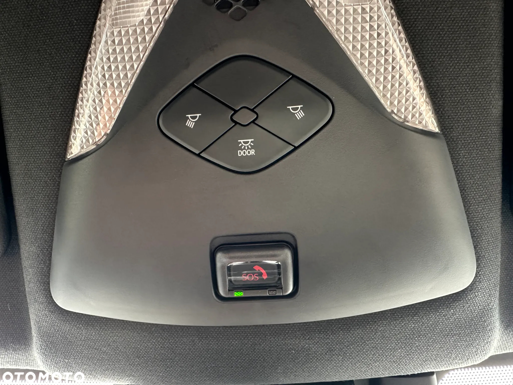 Toyota C-HR 2.0 Hybrid Premiere Edition - 28