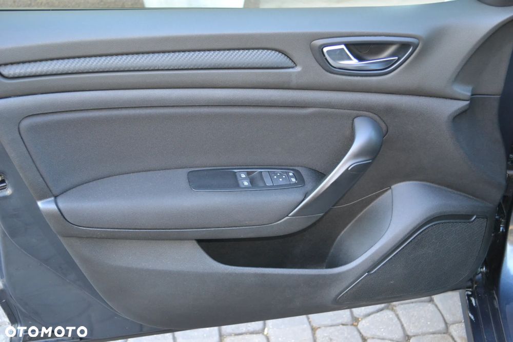 Renault Megane 1.2 Energy TCe Intens - 26