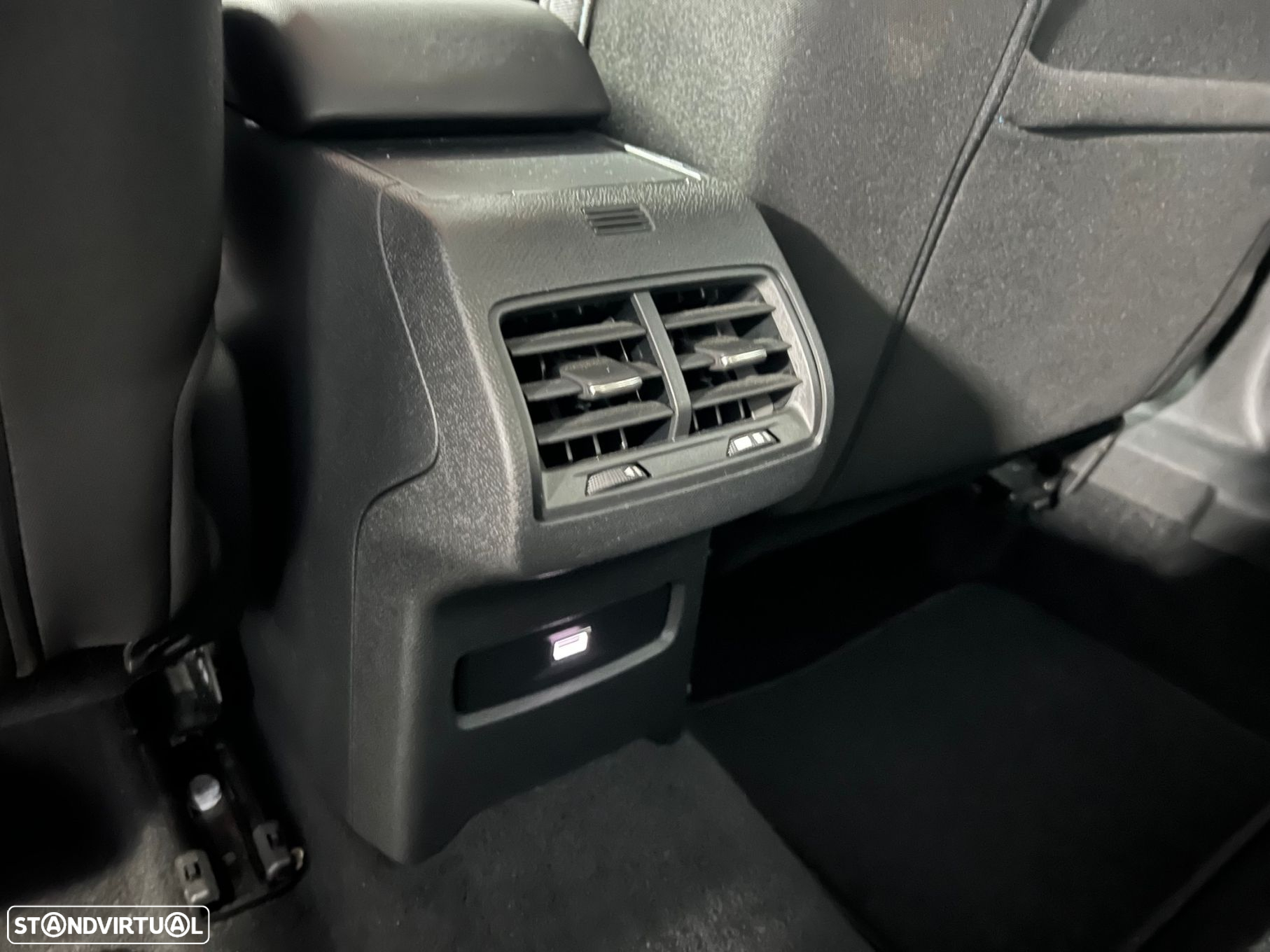 Citroën C4 1.2 PureTech Feel Pack - 25