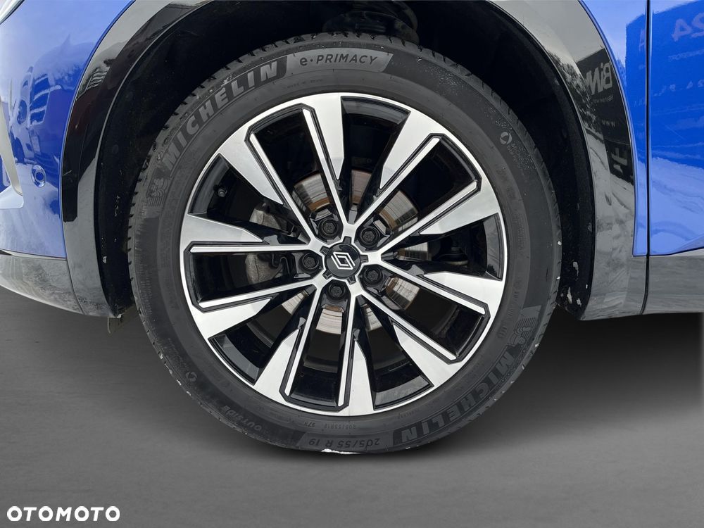 Renault Austral - 18