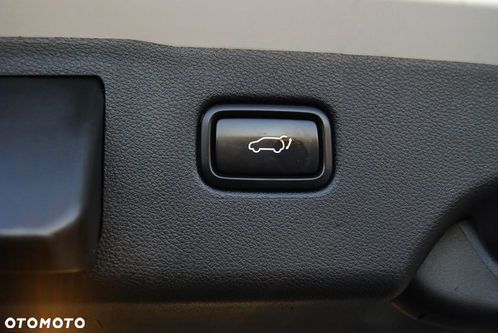 Kia Sorento 2.2 CRDI XL - 29