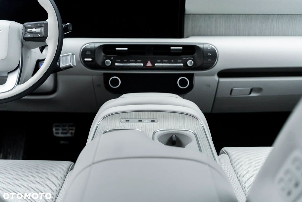 Hyundai Palisade - 32