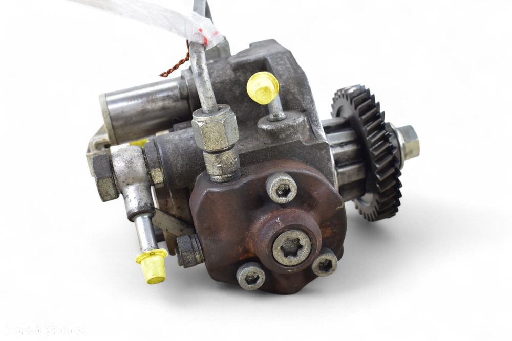 Pompa Wtryskowa SUBARU LEGACY V FORESTER III IV IMPREZA 2.0 D 294000-1083 - 6