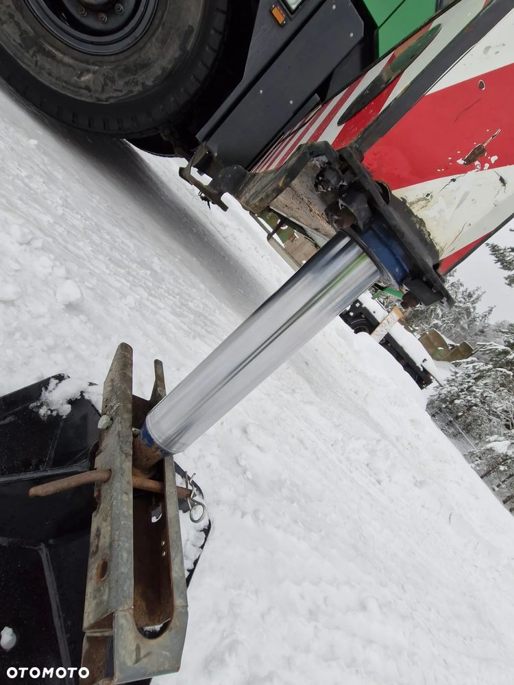 Liebherr LTM 1055-3.2 - 15