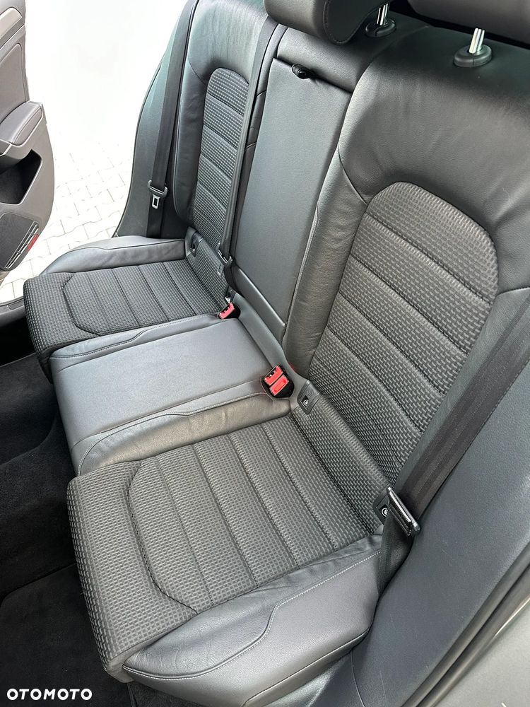 Volkswagen Golf VII 1.6 TDI BMT Comfortline DSG - 31