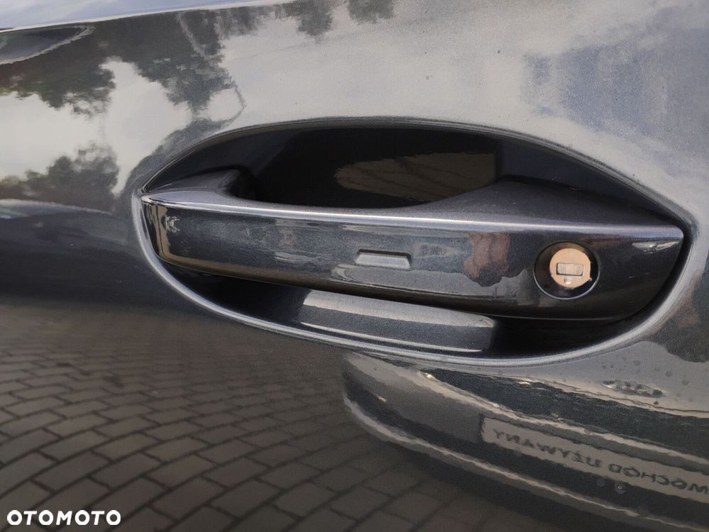 Cupra Formentor 1.5 TSI DSG - 11