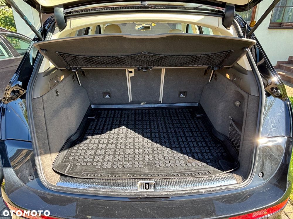 Audi Q5 - 17