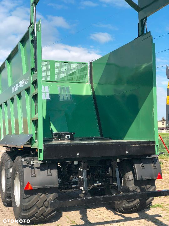 Brantner TA23071 PP+ - 3