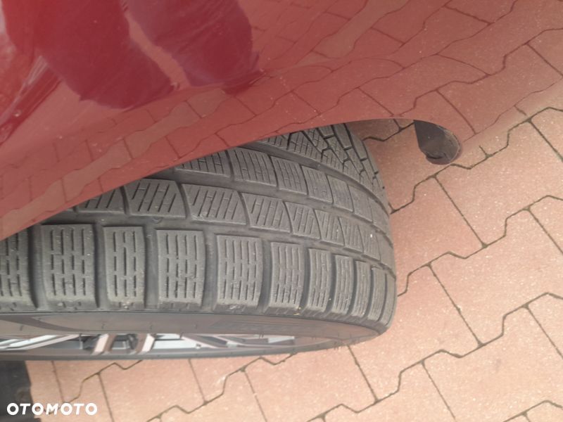 BMW Seria 8 M850i xDrive - 30