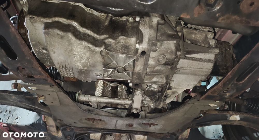 Renault Modus 1.5 dCi Avantage - 24