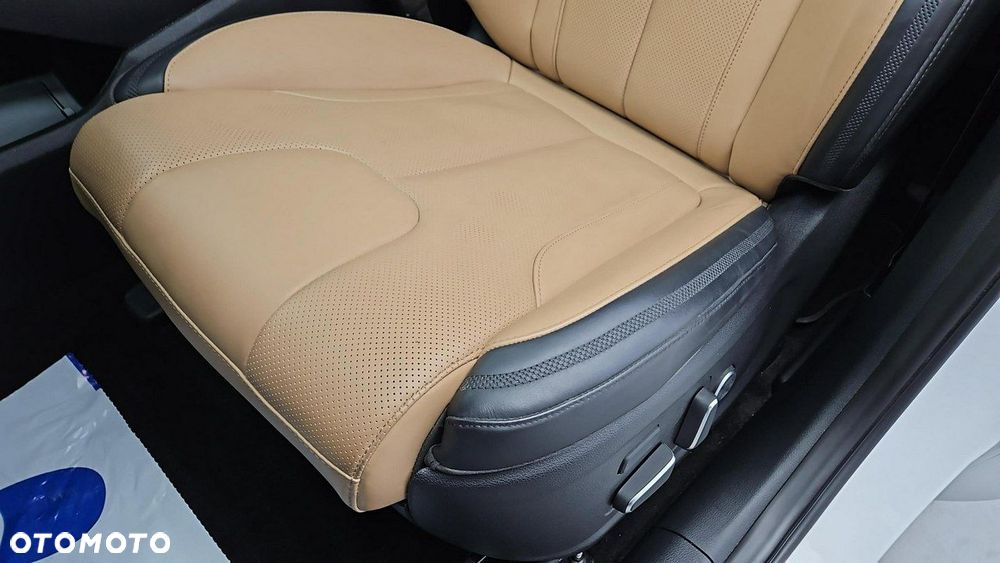 Hyundai Santa Fe - 12