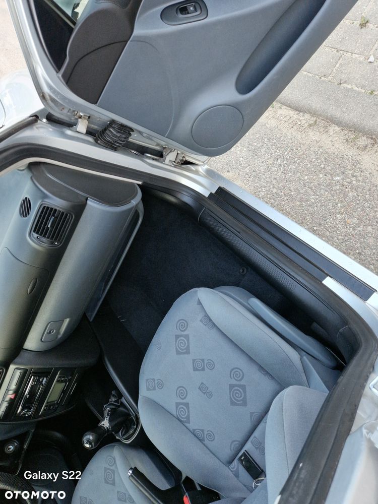 Seat Leon 1.6 Signo - 6