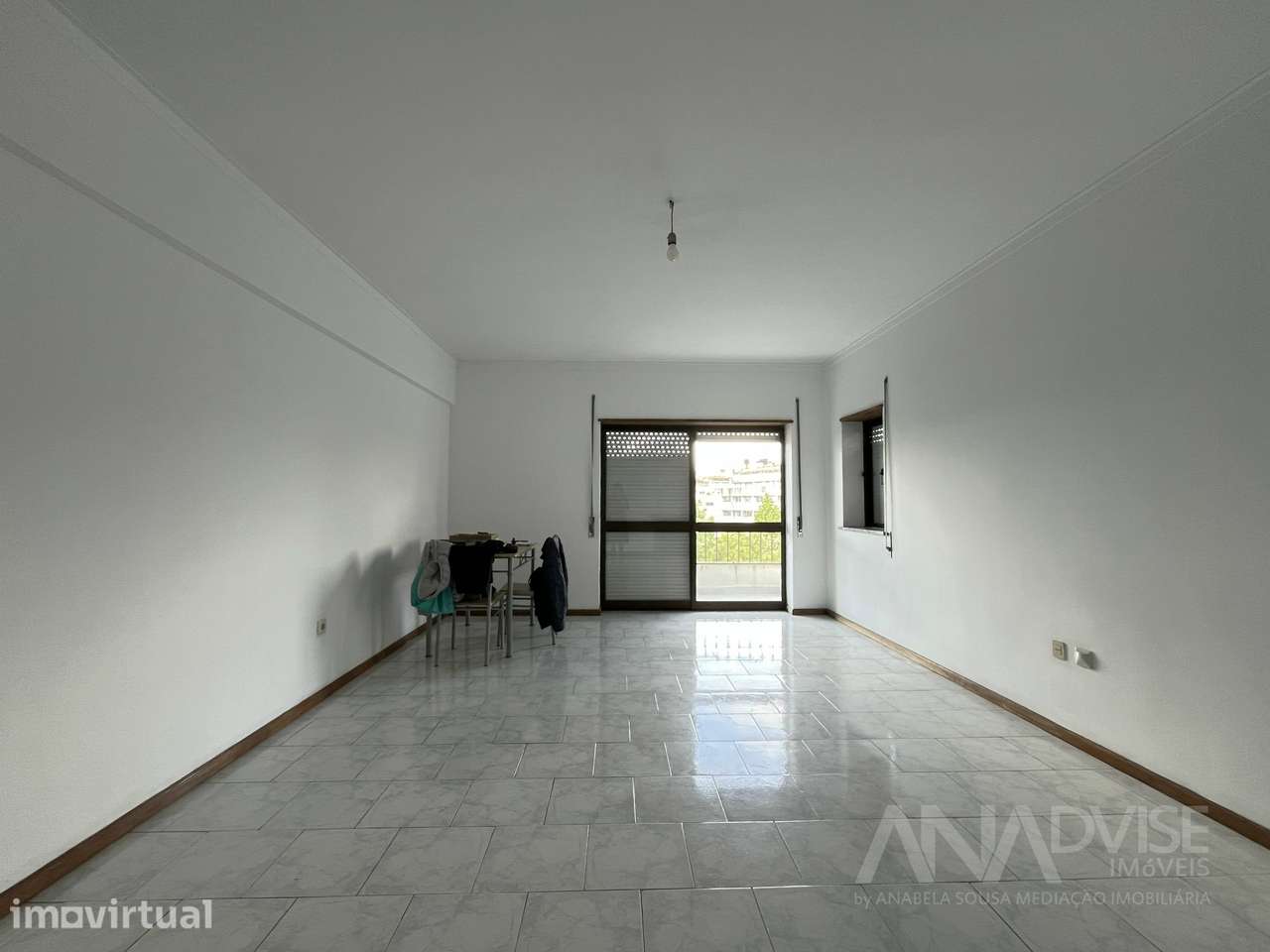 Apartamento T3 Arrendamento em Viseu,Viseu - Grande imagem: 5/18