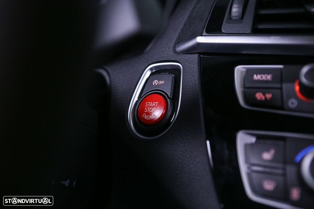 BMW M2 CS Auto - 36