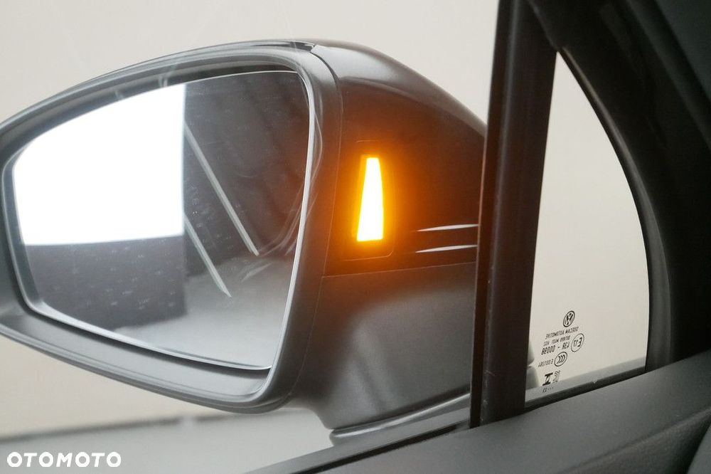 Volkswagen Tiguan 2.0 TSI 4Mot R-Line DSG - 39