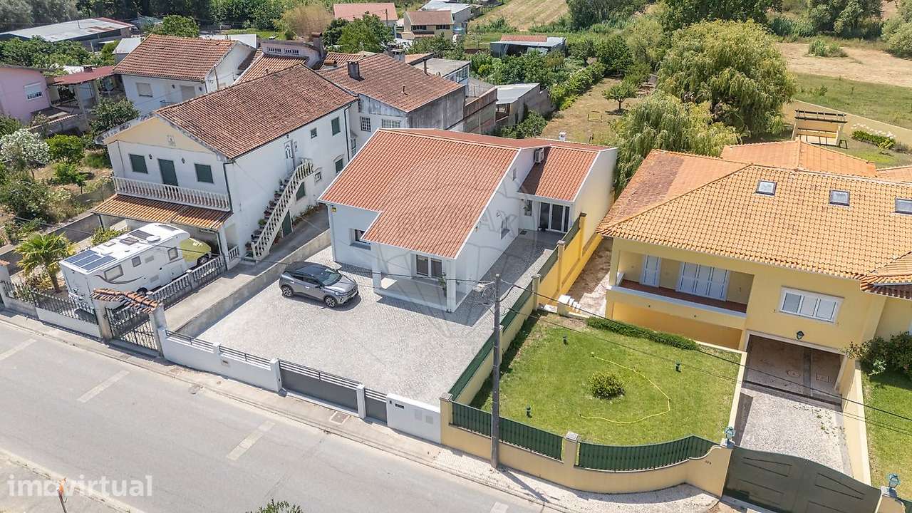 Moradia T3 para venda - Grande imagem: 2/33