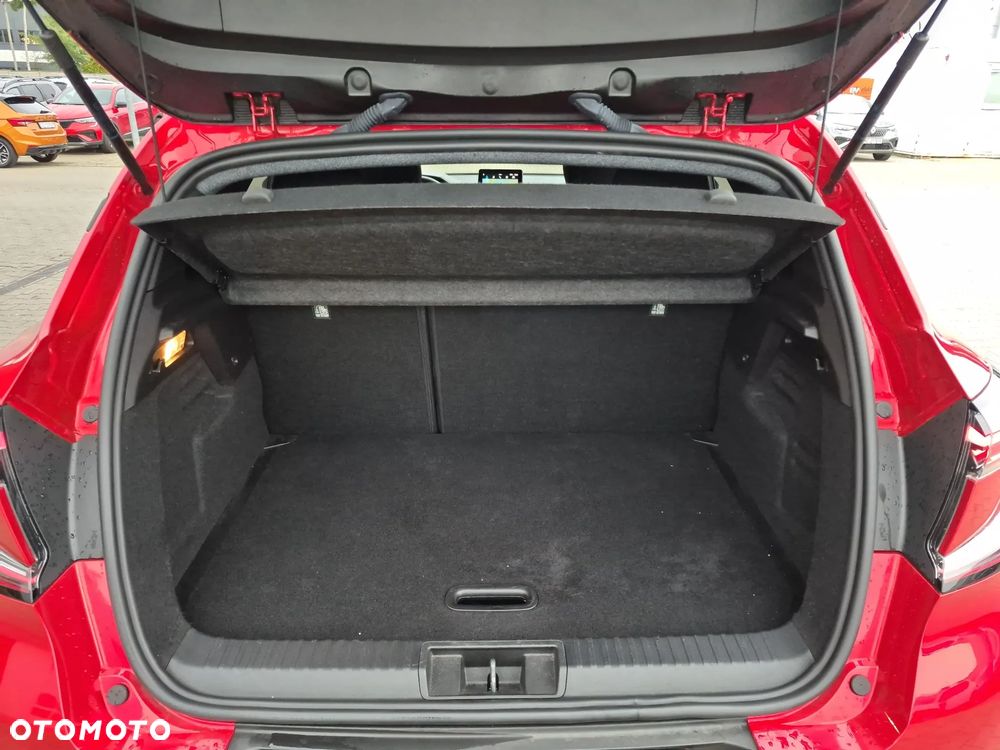 Renault Captur 1.0 TCe Techno - 17