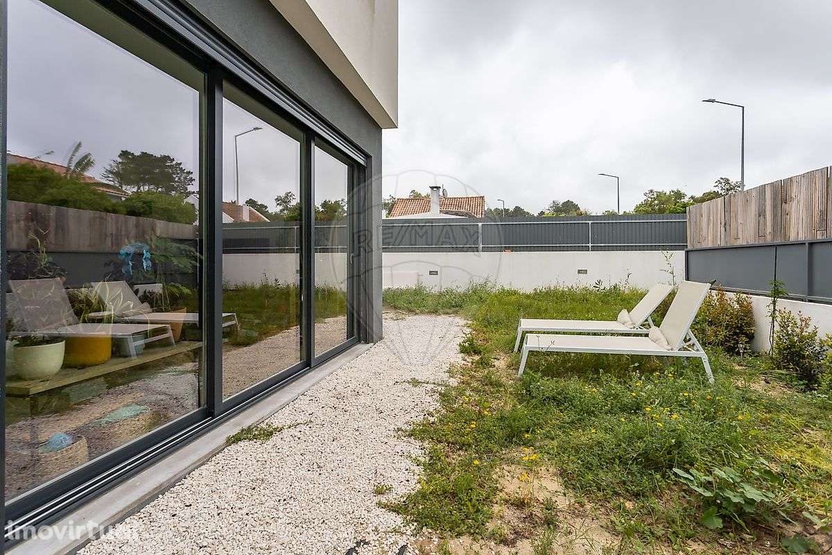 Moradia T2 para venda - Grande imagem: 4/34