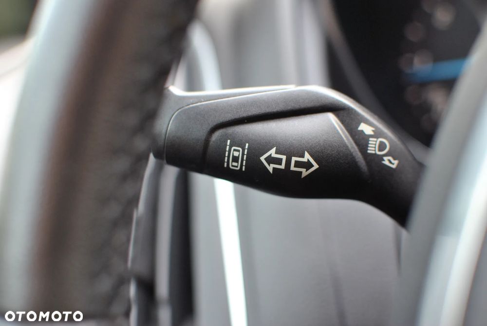 Ford Focus - 30