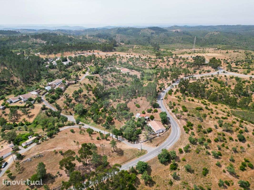 Moradia T3 para venda - Grande imagem: 3/43