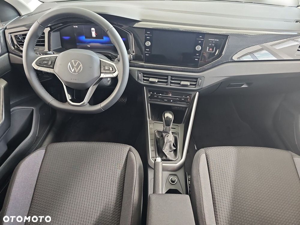 Volkswagen Polo - 30