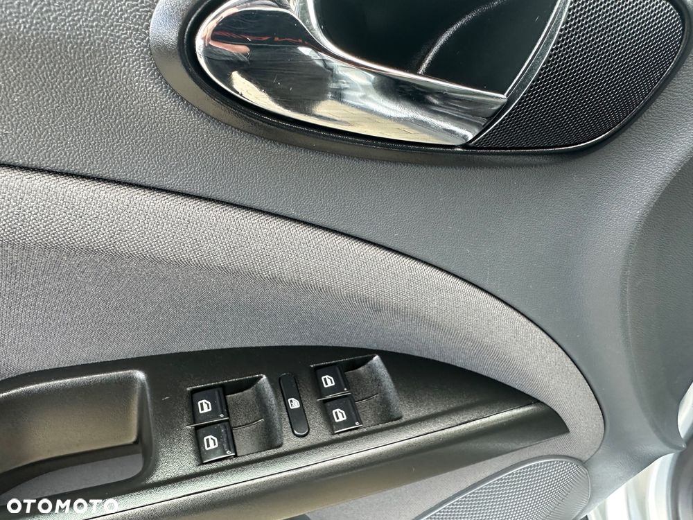 Seat Altea 1.6 Reference - 10