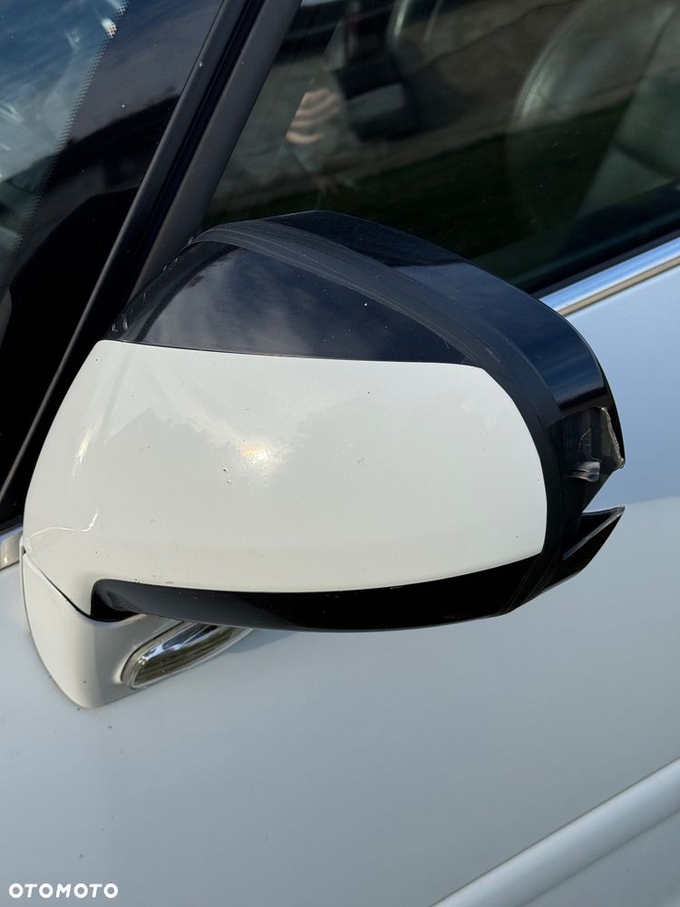 Citroën C4 Picasso 2.0 HDi Exclusive MCP - 14