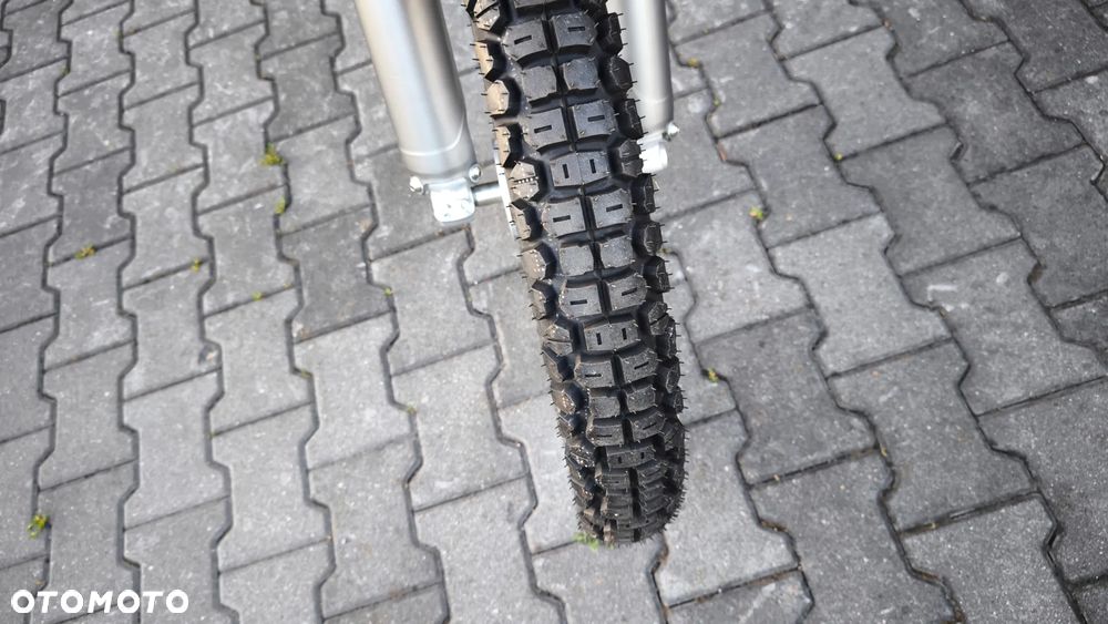 VOGE 300GY RALLY - 20