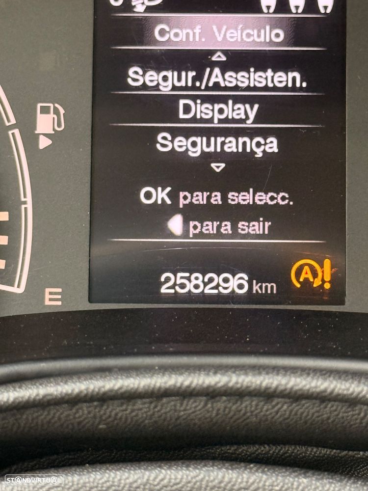 Fiat Tipo Station Wagon 1.3 M-Jet Easy J17 - 14