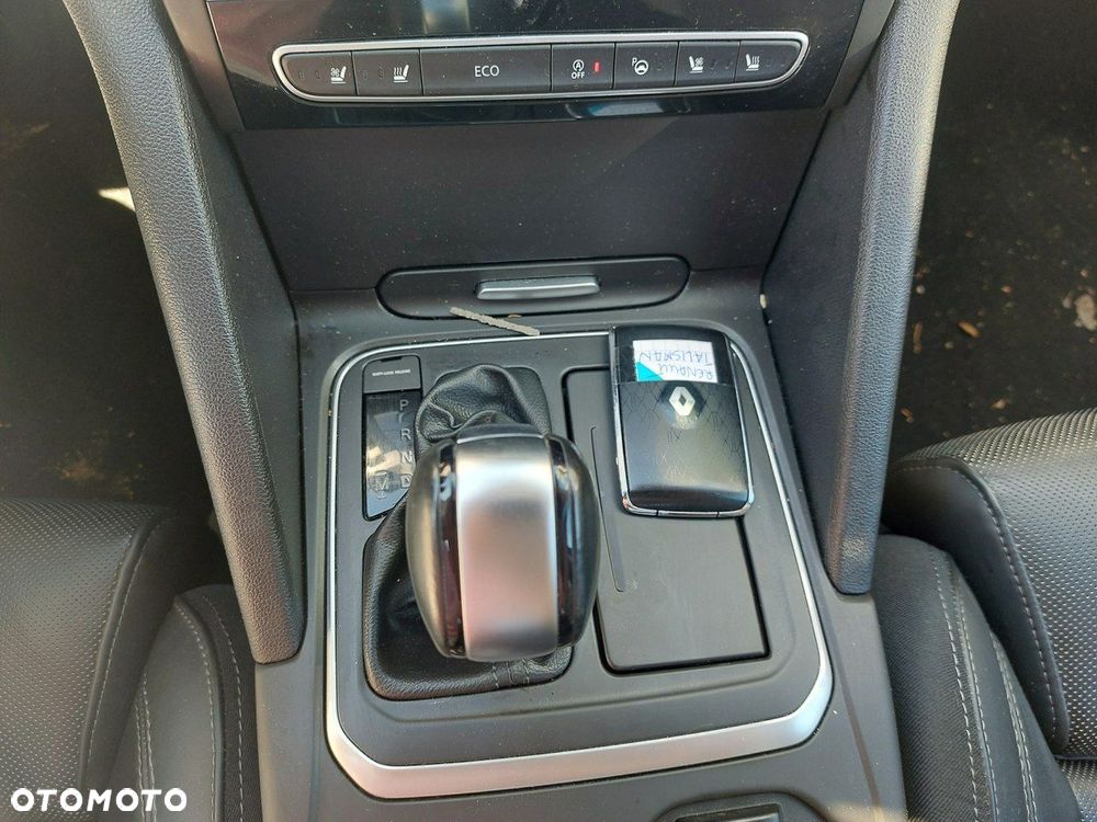 Renault Talisman - 17