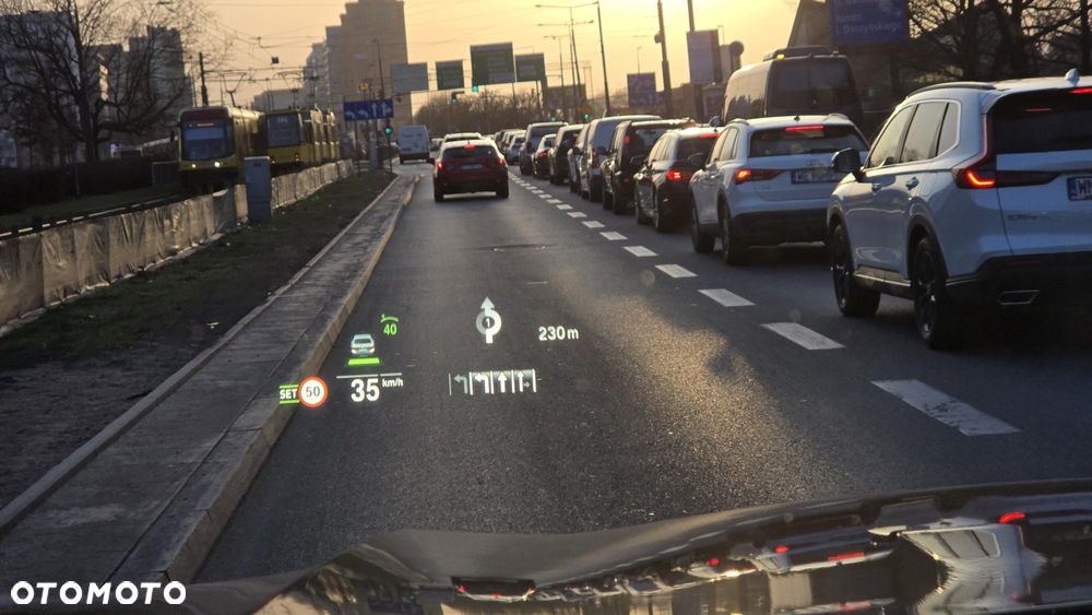 BMW X5 xDrive40i - 23