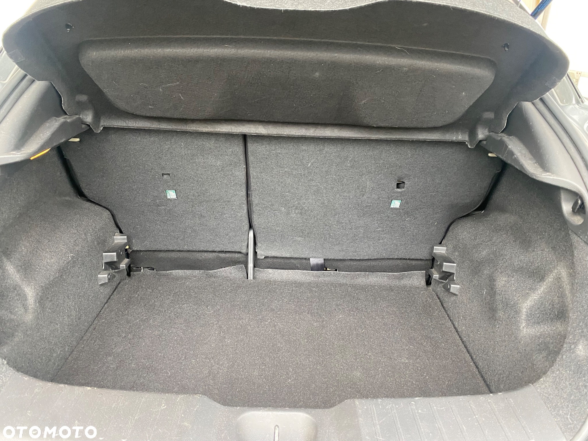 Nissan Juke 1.0 DIG-T N-Connecta DCT - 18