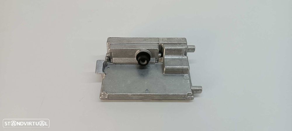 CÂMERA DE VISTA FRONTAL VOLKSWAGEN GOLF VIII LIM. (CD1) GOLF - 1