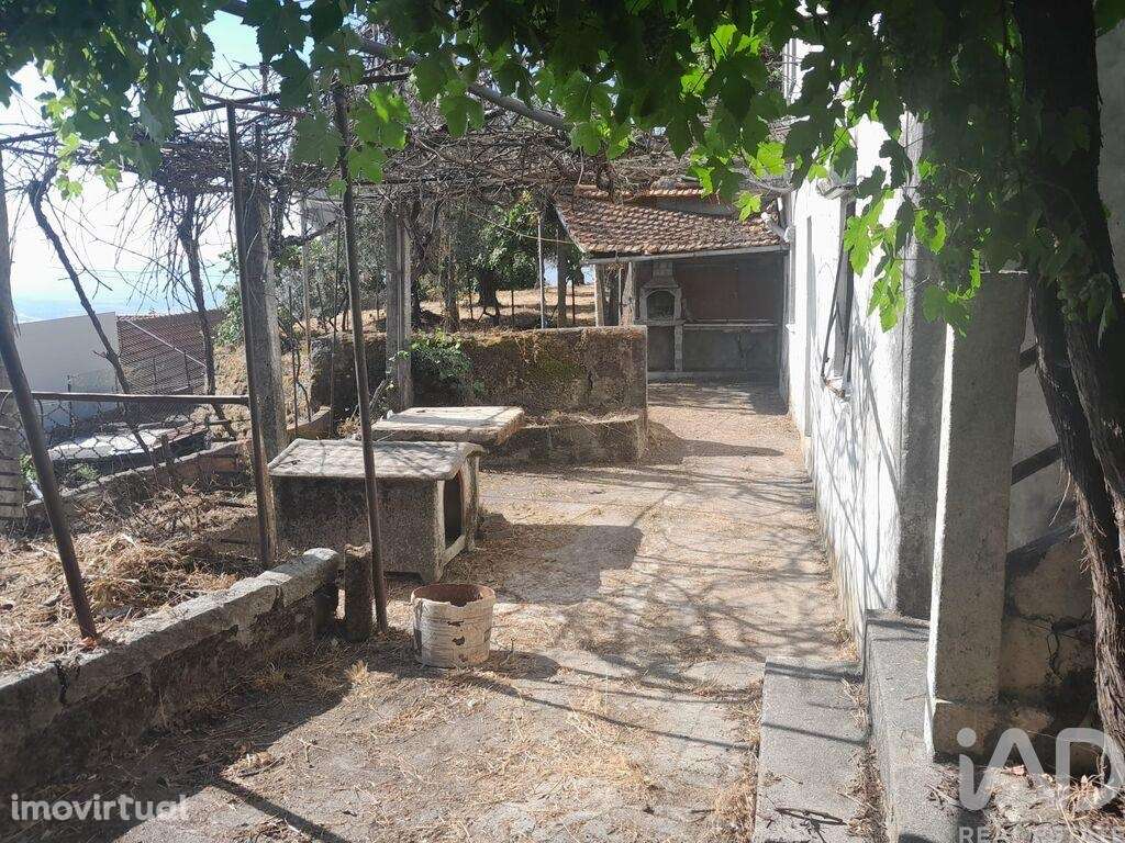 Habitação T6 em Cantar-Galo E Vila Do Carvalho de 160,00 m2 - Grande imagem: 2/12