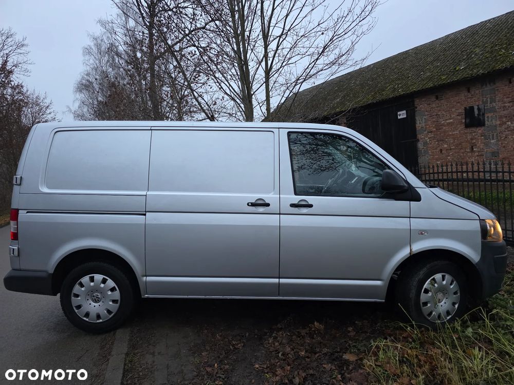 Suzuki SX4 1.9 DDiS DPF Streetline 4x2 Club - 14