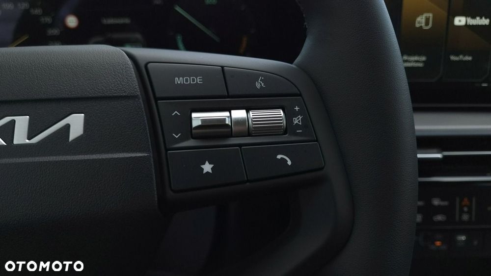 Kia Niro - 19