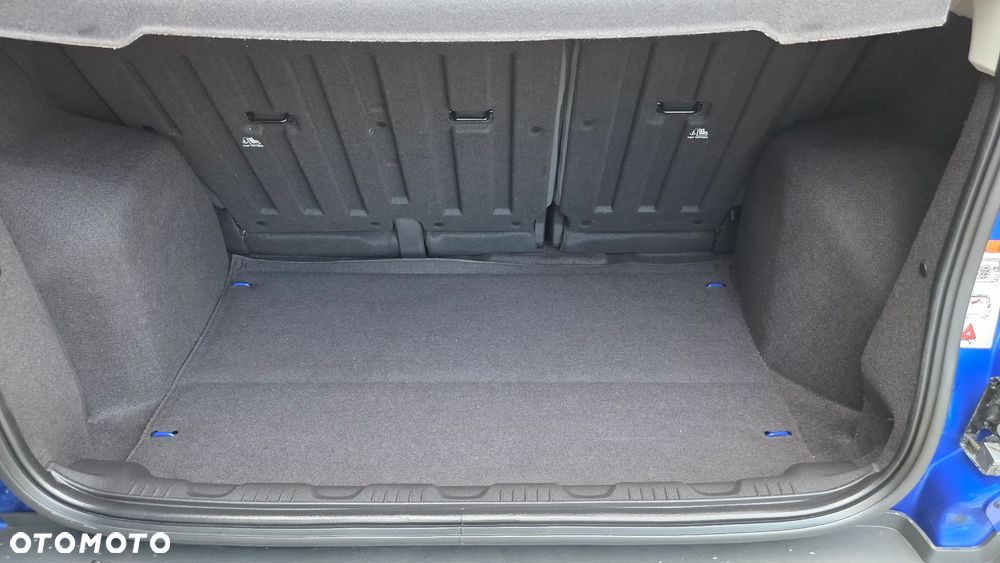 Ford EcoSport 1.0 EcoBoost Titanium ASS - 20