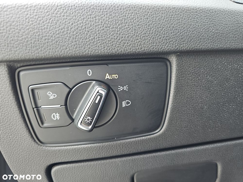 Volkswagen Arteon 2.0 TSI Elegance DSG - 28
