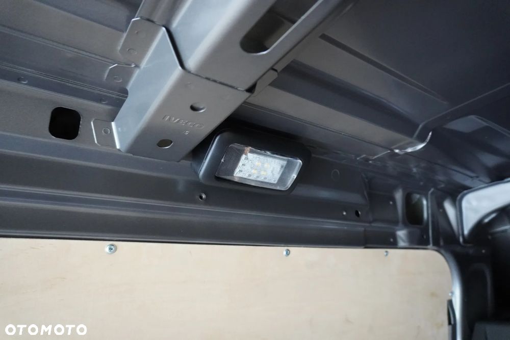 Iveco Daily 35S16HA8 V - 14