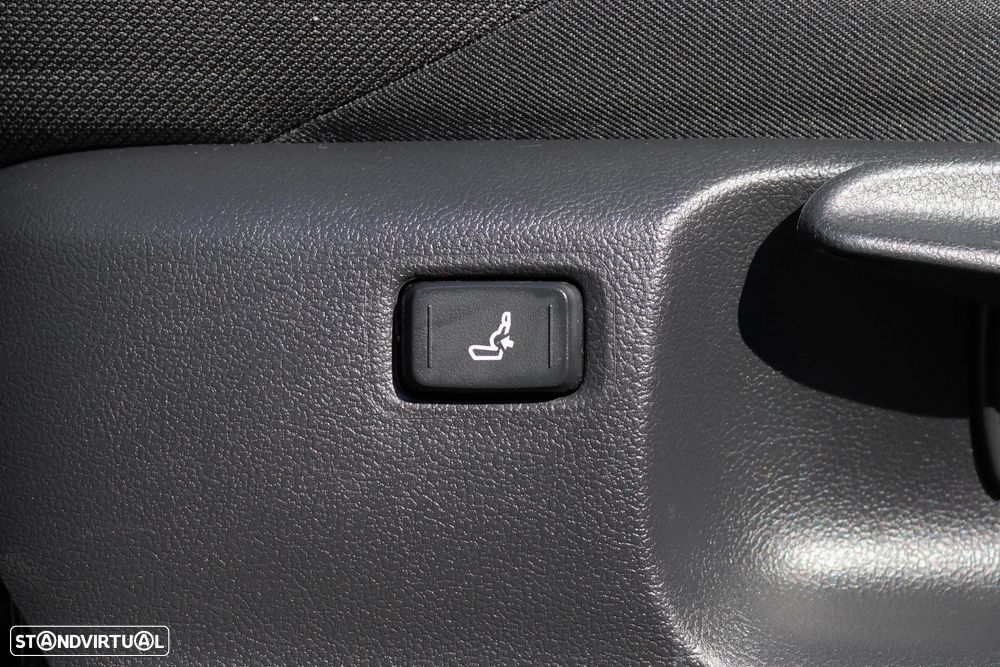 Toyota C-HR 1.8 Hybrid Square Collection - 26